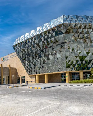 abu-dhabi-s-healthy-living-strategy-to-strengthen-community-health-and